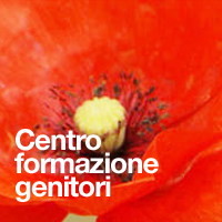 Centro formazione genitori Ucipem