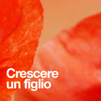Progetto crescere un figlio