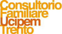 Consultorio familiare Ucipem - Onlus - Trento